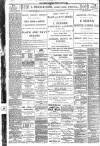 Western Chronicle Friday 04 August 1893 Page 8