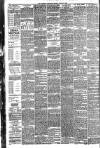 Western Chronicle Friday 11 August 1893 Page 2