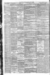 Western Chronicle Friday 11 August 1893 Page 4