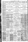 Western Chronicle Friday 11 August 1893 Page 8