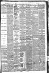 Western Chronicle Friday 25 August 1893 Page 5