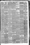 Western Chronicle Friday 25 August 1893 Page 7