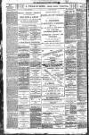 Western Chronicle Friday 25 August 1893 Page 8