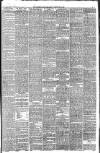 Western Chronicle Friday 08 September 1893 Page 3