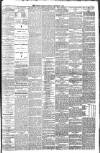 Western Chronicle Friday 08 September 1893 Page 5
