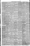 Western Chronicle Friday 08 September 1893 Page 6