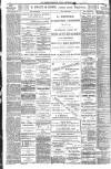 Western Chronicle Friday 08 September 1893 Page 8