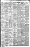 Western Chronicle Friday 15 September 1893 Page 5