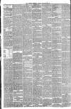 Western Chronicle Friday 15 September 1893 Page 6