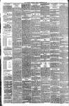 Western Chronicle Friday 22 September 1893 Page 2