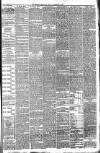 Western Chronicle Friday 22 September 1893 Page 3