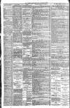 Western Chronicle Friday 22 September 1893 Page 4