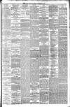 Western Chronicle Friday 22 September 1893 Page 5