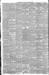 Western Chronicle Friday 22 September 1893 Page 6