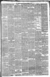 Western Chronicle Friday 22 September 1893 Page 7