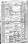 Western Chronicle Friday 22 September 1893 Page 8