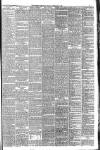 Western Chronicle Friday 29 September 1893 Page 3