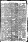 Western Chronicle Friday 13 October 1893 Page 3