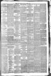 Western Chronicle Friday 13 October 1893 Page 5