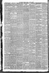 Western Chronicle Friday 13 October 1893 Page 6