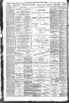 Western Chronicle Friday 13 October 1893 Page 8