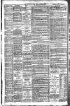 Western Chronicle Friday 27 October 1893 Page 4