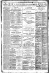 Western Chronicle Friday 27 October 1893 Page 8