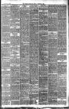 Western Chronicle Friday 03 November 1893 Page 3