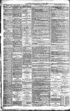 Western Chronicle Friday 03 November 1893 Page 4