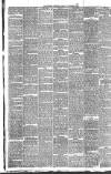 Western Chronicle Friday 03 November 1893 Page 6