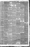 Western Chronicle Friday 03 November 1893 Page 7