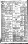 Western Chronicle Friday 03 November 1893 Page 8