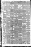 Western Chronicle Friday 24 November 1893 Page 2