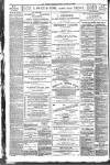 Western Chronicle Friday 24 November 1893 Page 8