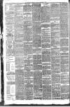 Western Chronicle Friday 08 December 1893 Page 2