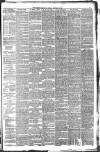 Western Chronicle Friday 08 December 1893 Page 3