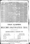 Western Chronicle Friday 22 December 1893 Page 3