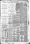 Western Chronicle Friday 22 December 1893 Page 5