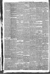 Western Chronicle Friday 22 December 1893 Page 6