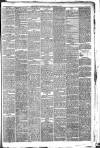 Western Chronicle Friday 22 December 1893 Page 7