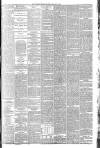 Western Chronicle Friday 05 January 1894 Page 5