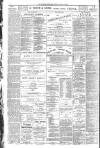Western Chronicle Friday 05 January 1894 Page 8