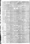 Western Chronicle Friday 02 February 1894 Page 2