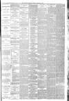 Western Chronicle Friday 02 February 1894 Page 5