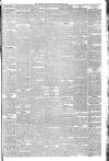 Western Chronicle Friday 02 February 1894 Page 7