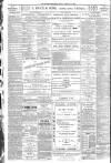 Western Chronicle Friday 02 February 1894 Page 8