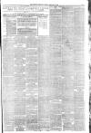 Western Chronicle Friday 23 February 1894 Page 3