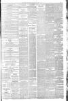 Western Chronicle Friday 23 February 1894 Page 5