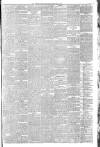 Western Chronicle Friday 23 February 1894 Page 7