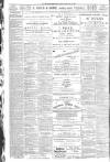 Western Chronicle Friday 23 February 1894 Page 8